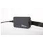 MSP-FET430UIF