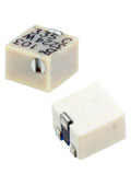 3224W-1-202E, 2K, 0.25W