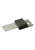 SI2030AV, TO220-5