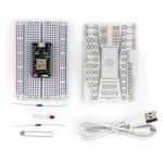 Photon Kit