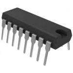 DG413LEDJ-GE3