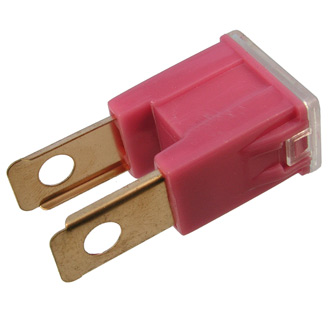 Предохранитель S1041-1 30A Предохранитель S1041-1 30A