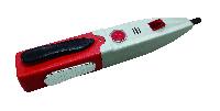 Индикатор напряжения lvd-20