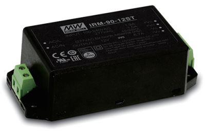 IRM-90-48ST