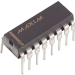 DG413CJ+