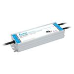 LNE-12V100WDAA