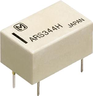ARS144H