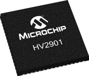HV2901K6-G
