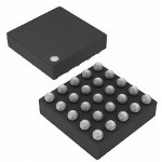 LP3930TMX-18285/NOPB