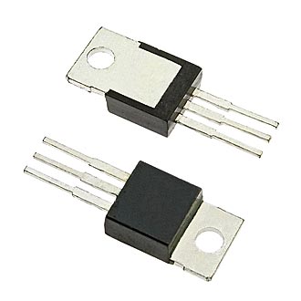 Диод 2Д273БС (200*г)