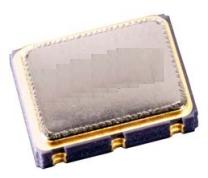598ACA000568DGR