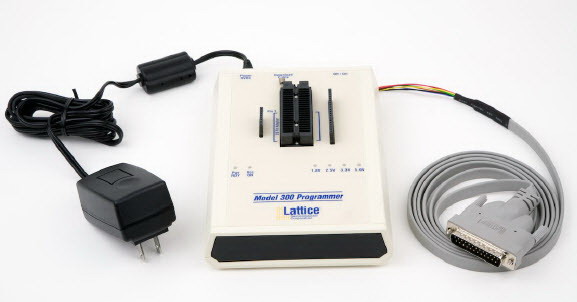 PDS4102-PM300N