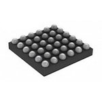 LP3919RLX-C/NOPB