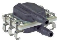 ABPMRRV150PGSD3