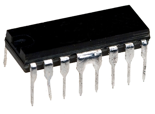 КР1182ГГ2, (05г)