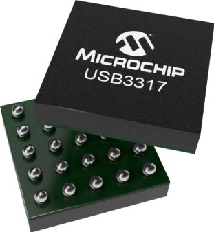 USB3317C-GJ-TR