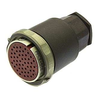 РРС3-50В-7-6В РРС3-50В-7-6В