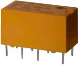 SR11-5V-200-2C