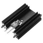 SK 129/50.8/STS