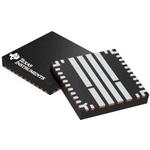 V62/14601-01XE