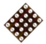 TC7USB3212WBG(ELAH
