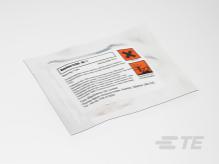 S1264-KIT-1