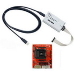 MSP-FET430U40A