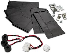 PDT1B-KIT