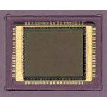 CYIL1SM1300AA-GDC