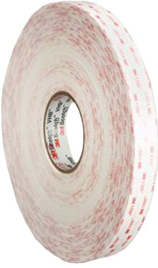 4950(3/4 IN X 36 YD)