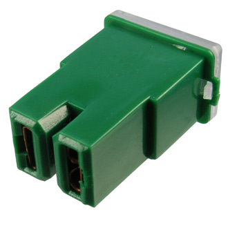 Предохранитель S1041-2 40A