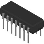 HCC40106BD - 9409/005/04