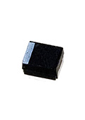 293D476X96R3B2TE3, танталовый SMD конденсатор 47 мкф х 6.3В типB 10