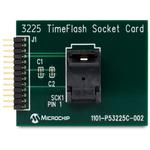 DSC-PROG-TIMEFLASH-3225