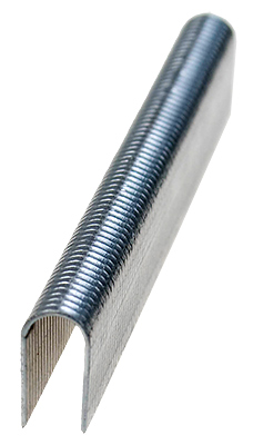 2-31611-12, скобы PROFI закаленные тип 28, 12мм для STAYER (уп 1000шт)
