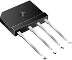LVB1560-M3/45