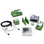 PROFINET STARTERKIT 3.0