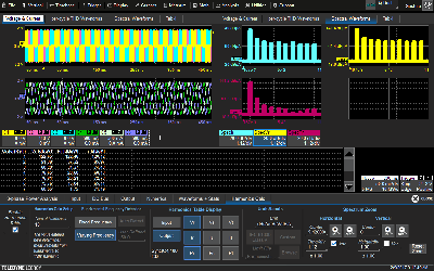 Опция hdo6k-threephasepower
