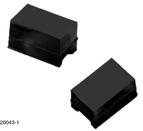 TEMT7100X01