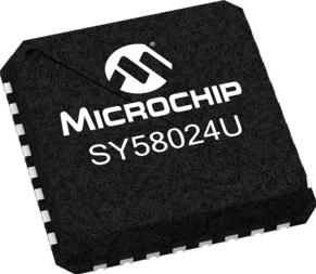 SY58024UMG-TR