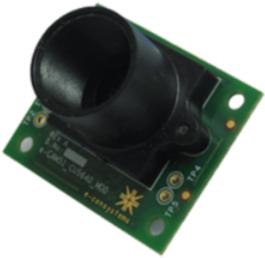 EIC-Q410-CAM-OV5640