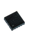 TPS51200DRCR