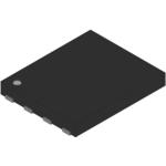 LTC2053IDD