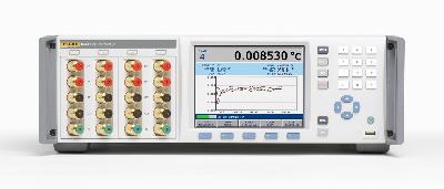 Супер-термометр fluke 1594a-256