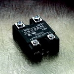 TD2420Q-10