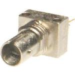 OPF792