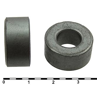 Феррит R20х10х10 PC40