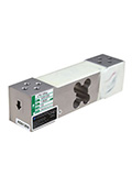 LPS-LE-100, 100 кг, класс С3, тензодатчик