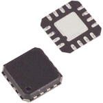 PI5C3253LE