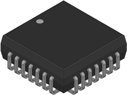 ADG507AKPZ